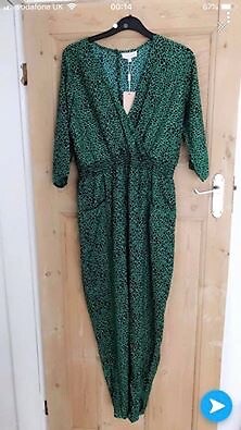 jumpsuit formal liverpool